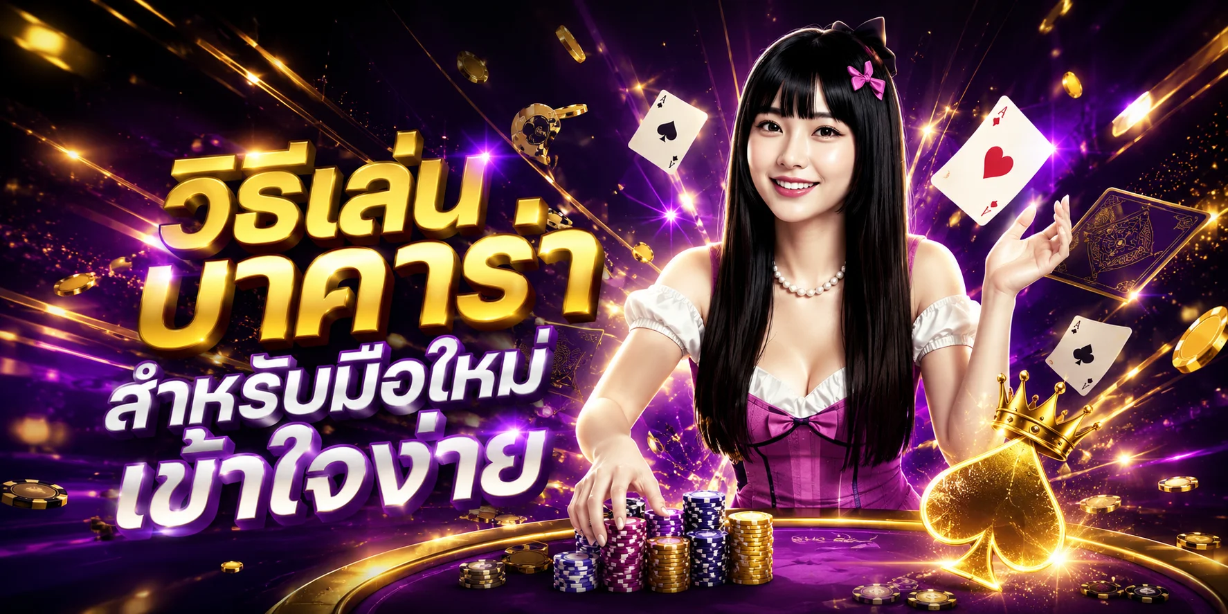 แบนเนอร์สมัครสมาชิก PAKYOK458 เว็บพนันออนไลน์เว็บตรง